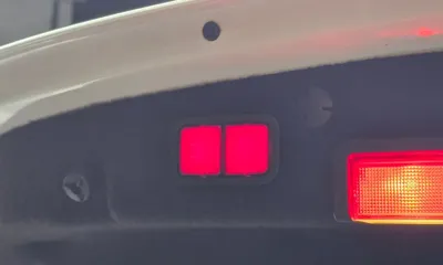 Mercedes-Benz C-Class 2016, 118137 км, за 24222.13 USD - фото 20