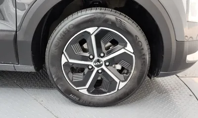 Kia Niro 2023, 64926 км, за 15005.3 USD