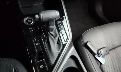Kia Niro 2023, 64926 км, за 15005.3 USD - фото 9
