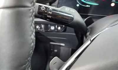 Kia Niro 2023, 64926 км, за 15005.3 USD - фото 18