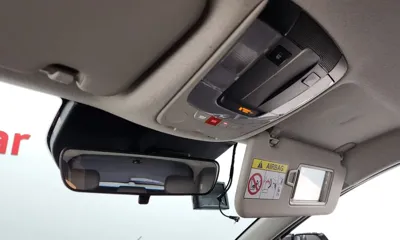 Kia Niro 2023, 64926 км, за 15005.3 USD - фото 19