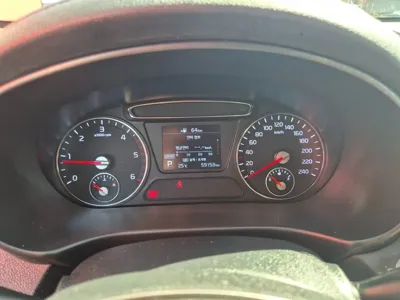Kia Sorento 2020, 59147 км, за 11677.83 USD - фото 9