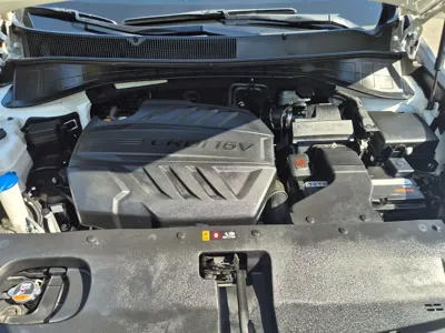 Kia Sorento 2020, 59147 км, за 11677.83 USD - фото 10