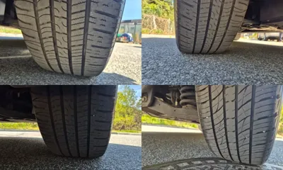 Kia Sorento 2020, 59147 км, за 11677.83 USD - фото 20