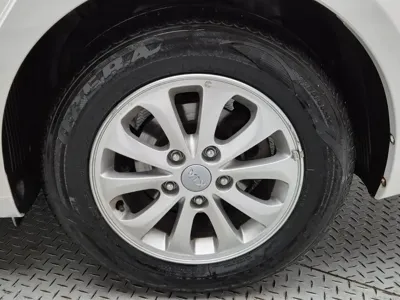Kia K3 2013, 176159 км, за 2019.55 USD