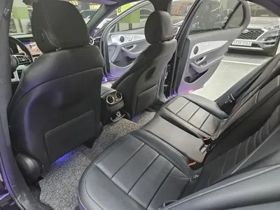 Mercedes-Benz E-Class 2020, 58309 км, за 15276.6 USD - фото 6