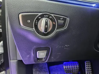 Mercedes-Benz E-Class 2020, 58309 км, за 15276.6 USD - фото 10