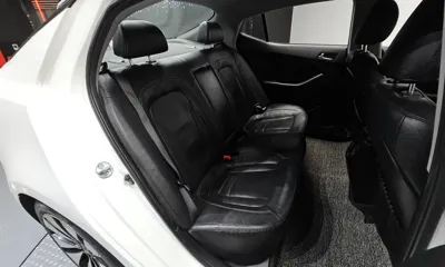 Kia K5 2012, 83133 км, за 3841.89 USD - фото 11