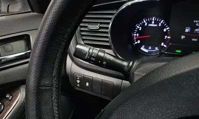 Kia K5 2012, 83133 км, за 3841.89 USD - фото 16
