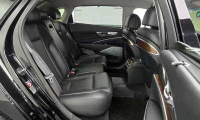 Kia K9 2020, 115586 км, за 13465.58 USD - фото 12