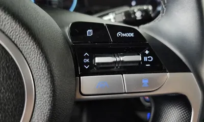 Hyundai Avante 2021, 12288 км, за 13010.68 USD - фото 27
