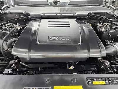 Land Rover Defender 2022, 98920 км, за 42299.08 USD
