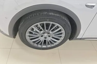 Leapmotor C11 2023, 41600 км, за 16584 USD - фото 10