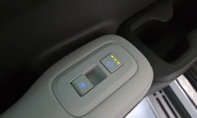 Hyundai Santafe 2024, 39528 км, за 65636.08 USD - фото 29