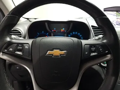 ChevroletGMDaewoo Orlando 2015, 112000 км, за 2379.69 USD - фото 6