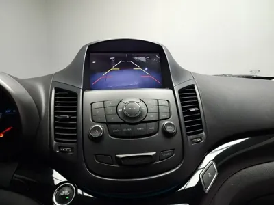 ChevroletGMDaewoo Orlando 2015, 112000 км, за 2379.69 USD - фото 8