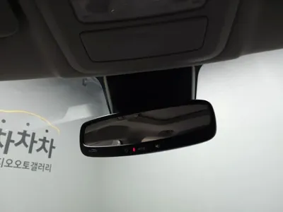 ChevroletGMDaewoo Orlando 2015, 112000 км, за 2379.69 USD - фото 9