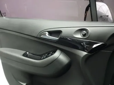 ChevroletGMDaewoo Orlando 2015, 112000 км, за 2379.69 USD - фото 10
