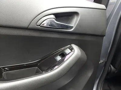 ChevroletGMDaewoo Orlando 2015, 112000 км, за 2379.69 USD - фото 11