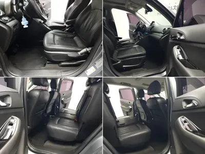 ChevroletGMDaewoo Orlando 2015, 112000 км, за 2379.69 USD - фото 12