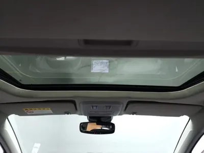 ChevroletGMDaewoo Orlando 2015, 112000 км, за 2379.69 USD - фото 15