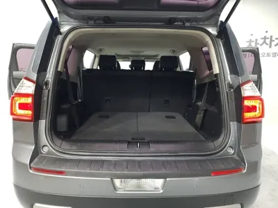 ChevroletGMDaewoo Orlando 2015, 112000 км, за 2379.69 USD - фото 16