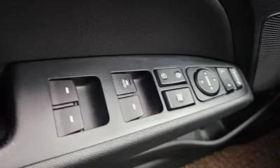 Hyundai Avante 2016, 48970 км, за 6960.71 USD - фото 29
