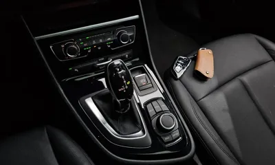 BMW 2-Series 2019, 43192 км, за 10900.32 USD - фото 9