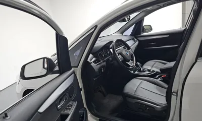 BMW 2-Series 2019, 43192 км, за 10900.32 USD - фото 10
