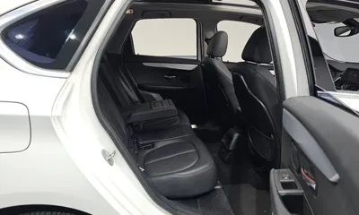 BMW 2-Series 2019, 43192 км, за 10900.32 USD - фото 11
