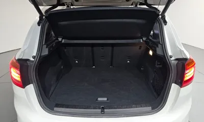 BMW 2-Series 2019, 43192 км, за 10900.32 USD - фото 20