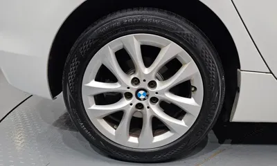 BMW 2-Series 2019, 43192 км, за 10900.32 USD - фото 21