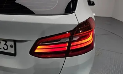 BMW 2-Series 2019, 43192 км, за 10900.32 USD - фото 23