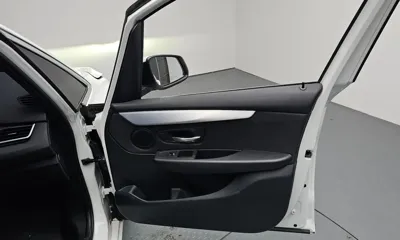 BMW 2-Series 2019, 43192 км, за 10900.32 USD - фото 24