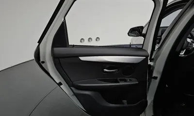 BMW 2-Series 2019, 43192 км, за 10900.32 USD - фото 25