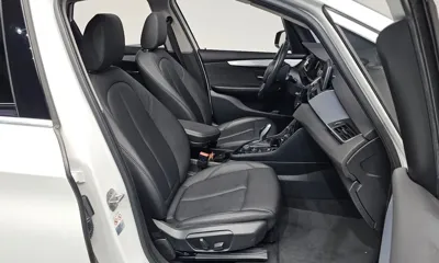 BMW 2-Series 2019, 43192 км, за 10900.32 USD - фото 26