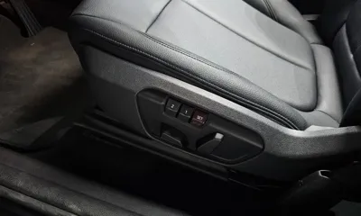 BMW 2-Series 2019, 43192 км, за 10900.32 USD - фото 29