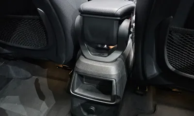 BMW 2-Series 2019, 43192 км, за 10900.32 USD - фото 30