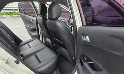 Kia Morning 2019, 39226 км, за 6212.39 USD - фото 8