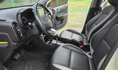Kia Morning 2019, 39226 км, за 6212.39 USD - фото 9