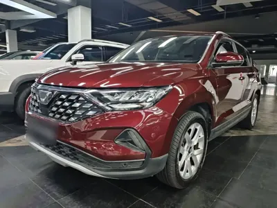 Jetta VS5 · 2019 год