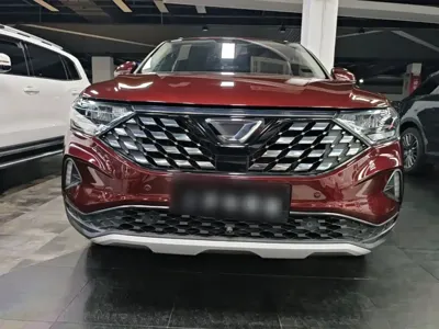 Jetta VS5 2019, 53800 км, за 6312.41 USD