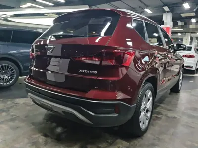Jetta VS5 2019, 53800 км, за 6312.41 USD - фото 7