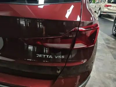 Jetta VS5 2019, 53800 км, за 6312.41 USD - фото 8