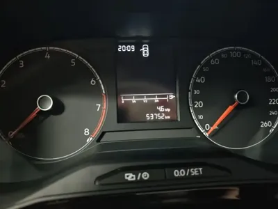 Jetta VS5 2019, 53800 км, за 6312.41 USD - фото 12