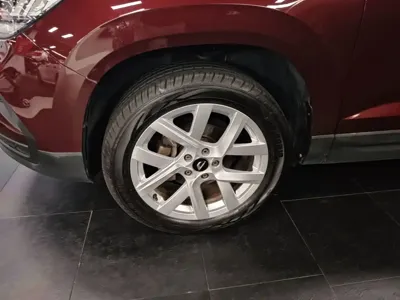 Jetta VS5 2019, 53800 км, за 6312.41 USD - фото 23