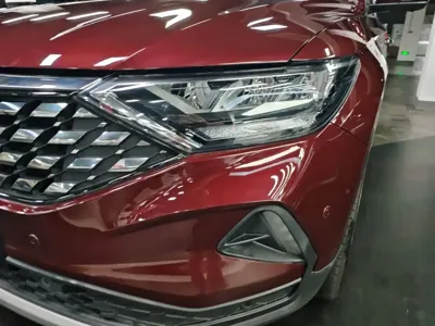 Jetta VS5 2019, 53800 км, за 6312.41 USD - фото 24