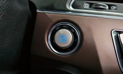 Hyundai Sonata 2017, 69271 км, за 7548.9 USD - фото 17