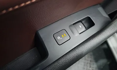 Hyundai Sonata 2017, 69271 км, за 7548.9 USD - фото 18