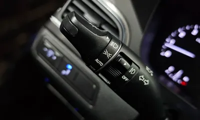 Hyundai Sonata 2017, 69271 км, за 7548.9 USD - фото 29